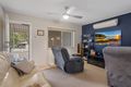 Property photo of 37 Plunkett Street Woodridge QLD 4114