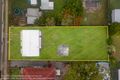 Property photo of 37 Plunkett Street Woodridge QLD 4114