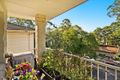 Property photo of 5/8 Margin Street Gosford NSW 2250