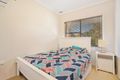 Property photo of 5/8 Margin Street Gosford NSW 2250