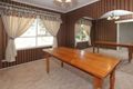 Property photo of 12 Corunna Court Glen Waverley VIC 3150