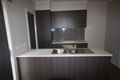 Property photo of 33 Tess Grove Truganina VIC 3029
