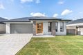 Property photo of 35 McGlinchey Crescent Thornton NSW 2322