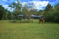 Property photo of 29 Hatfield Road Eumundi QLD 4562