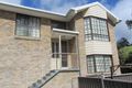 Property photo of 1A Argent Court West Moonah TAS 7009