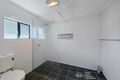 Property photo of 50 Whitley Street Howard QLD 4659