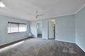 Property photo of 50 Whitley Street Howard QLD 4659