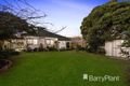 Property photo of 119 Taylors Road St Albans VIC 3021