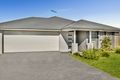 Property photo of 26 Coggins Street Caboolture South QLD 4510