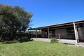 Property photo of 30 Walker Street Dalyston VIC 3992