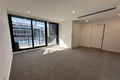 Property photo of 1408/408 Spencer Street West Melbourne VIC 3003