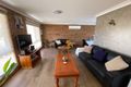Property photo of 6 Berrivilla Close Berridale NSW 2628