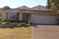 Property photo of 3 Carlisle Row Fishing Point NSW 2283