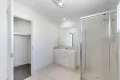 Property photo of 16/19 Joyce Street Burpengary QLD 4505