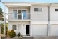 Property photo of 16/19 Joyce Street Burpengary QLD 4505