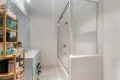 Property photo of 16/19 Joyce Street Burpengary QLD 4505