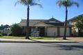 Property photo of 32 Frank Oliveri Drive Chipping Norton NSW 2170