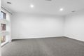 Property photo of 16 Illawarra Avenue Clyde VIC 3978
