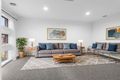 Property photo of 16 Illawarra Avenue Clyde VIC 3978