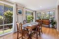 Property photo of 4 Ensenada Road Copacabana NSW 2251
