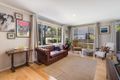 Property photo of 4 Ensenada Road Copacabana NSW 2251