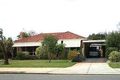 Property photo of 6 Veronica Street Riverton WA 6148