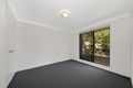 Property photo of 6/1 Lindsay Street Neutral Bay NSW 2089