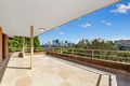 Property photo of 6/1 Lindsay Street Neutral Bay NSW 2089