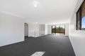 Property photo of 6/1 Lindsay Street Neutral Bay NSW 2089