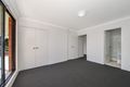 Property photo of 6/1 Lindsay Street Neutral Bay NSW 2089