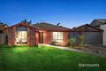 Property photo of 38 Murchison Way Thomastown VIC 3074