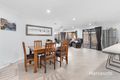 Property photo of 38 Murchison Way Thomastown VIC 3074