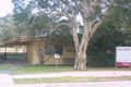 Property photo of 17 Watkins Street Long Jetty NSW 2261