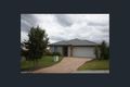 Property photo of 57 Manning Circuit Pacific Pines QLD 4211