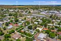 Property photo of 5 Edward Street Pittsworth QLD 4356