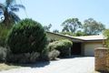 Property photo of 61 Orchid Drive Roleystone WA 6111