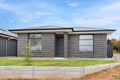 Property photo of 20 Canna Road Ingle Farm SA 5098