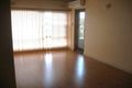 Property photo of 21/49-51 Etela Street Belmore NSW 2192
