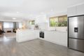 Property photo of 15 Swallow Avenue Paradise Point QLD 4216