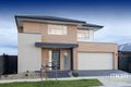Property photo of 34 Knight Avenue Point Cook VIC 3030