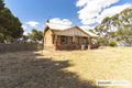 Property photo of 40 Dublin Road Mallala SA 5502