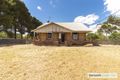 Property photo of 40 Dublin Road Mallala SA 5502