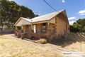 Property photo of 40 Dublin Road Mallala SA 5502