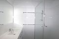 Property photo of 87 Leyte Avenue Palm Beach QLD 4221