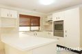 Property photo of 381 Sumners Road Riverhills QLD 4074