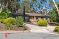 Property photo of 2 Matthews Court Coromandel Valley SA 5051