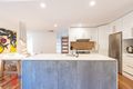 Property photo of 2 Matthews Court Coromandel Valley SA 5051
