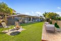 Property photo of 11 Leanne Court Mount Warren Park QLD 4207