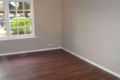 Property photo of 1/9 Gulfview Road Blackwood SA 5051