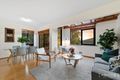 Property photo of 1/10 Pier Street East Fremantle WA 6158